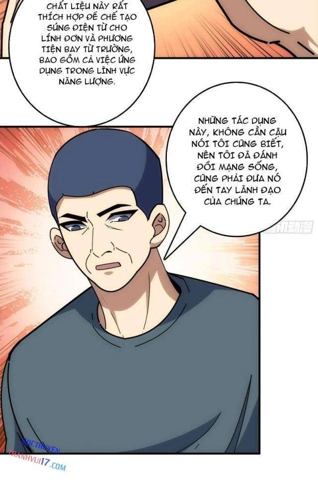Tin Tức Toàn Tri Giả - Page 49
