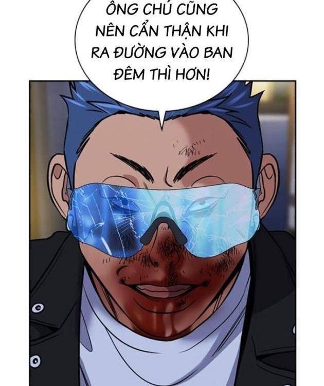 Giáo Dục Chân Chính - Page 60