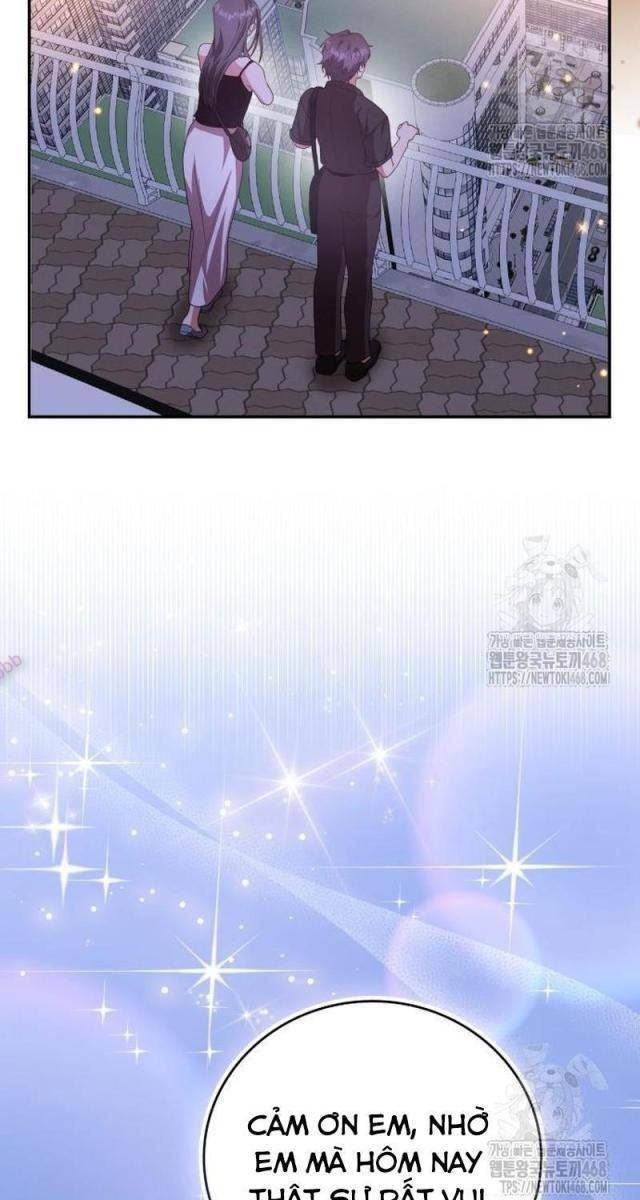 Studio Tùy Hứng Của Nghệ Sĩ Thiên Tài - Page 47