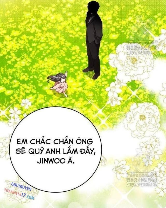 Studio Tùy Hứng Của Nghệ Sĩ Thiên Tài - Page 54