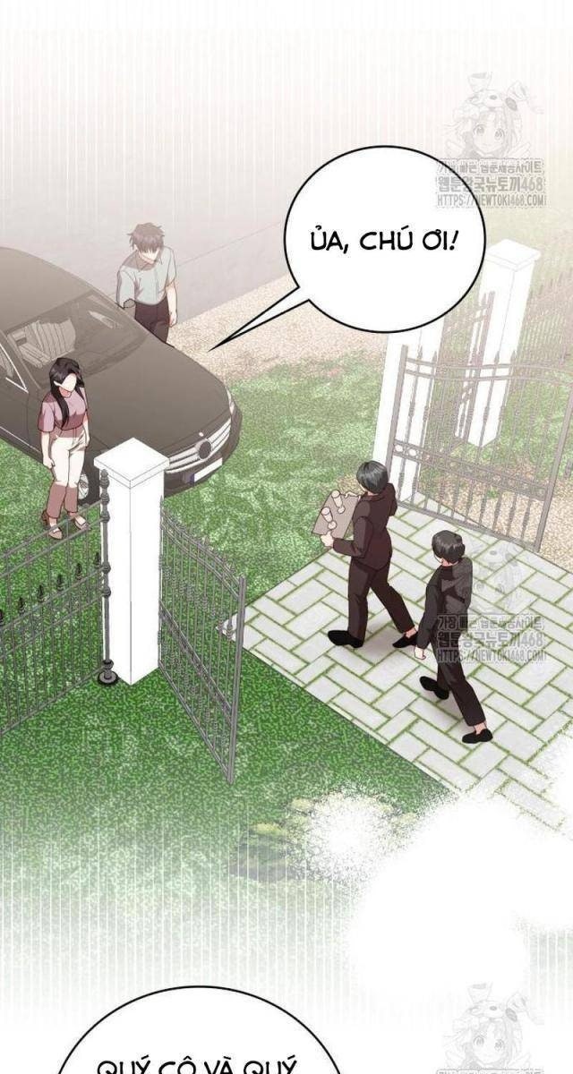 Studio Tùy Hứng Của Nghệ Sĩ Thiên Tài - Page 88