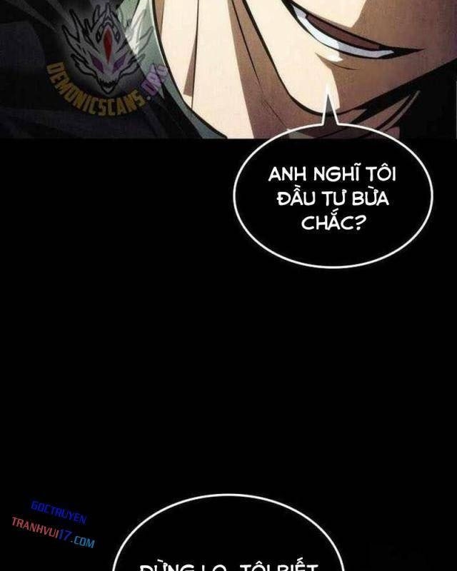 Mạo Hiểm Giả Cuối Cùng - Page 33