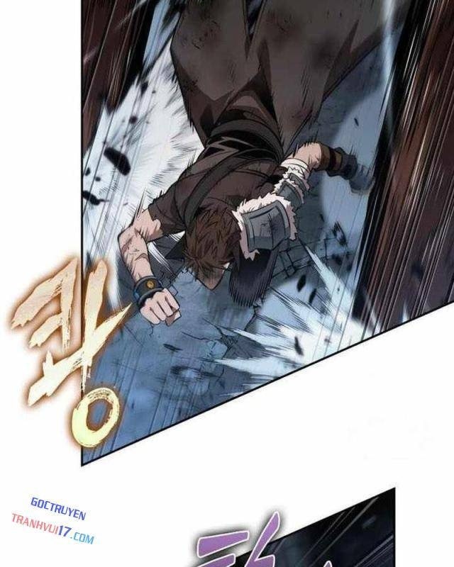 Mạo Hiểm Giả Cuối Cùng - Page 57