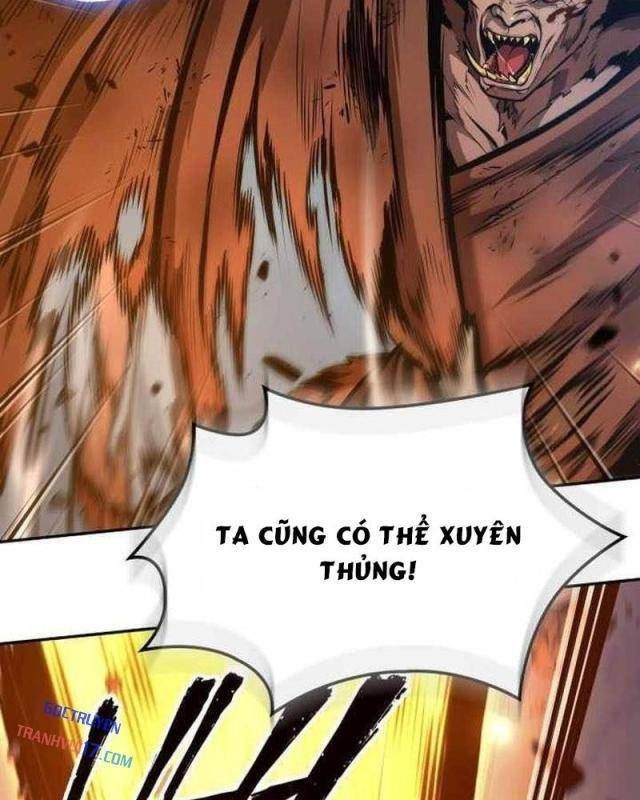 Mạo Hiểm Giả Cuối Cùng - Page 72