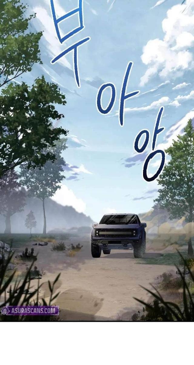 Kim Chiến Sĩ: Hành Trình Xây Dựng Đặc Tính - Page 115