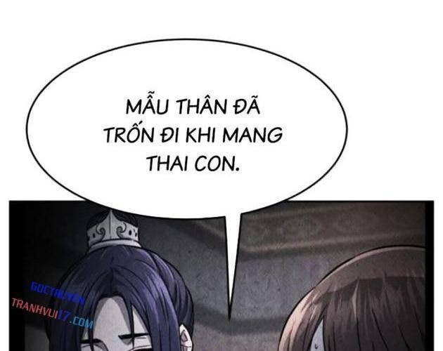 Tuyệt Đỉnh Kiếm Cảm - Page 64