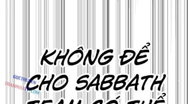 Thể Thao Cực Hạn - Page 137