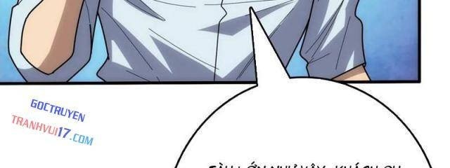 Tin Tức Toàn Tri Giả - Page 67