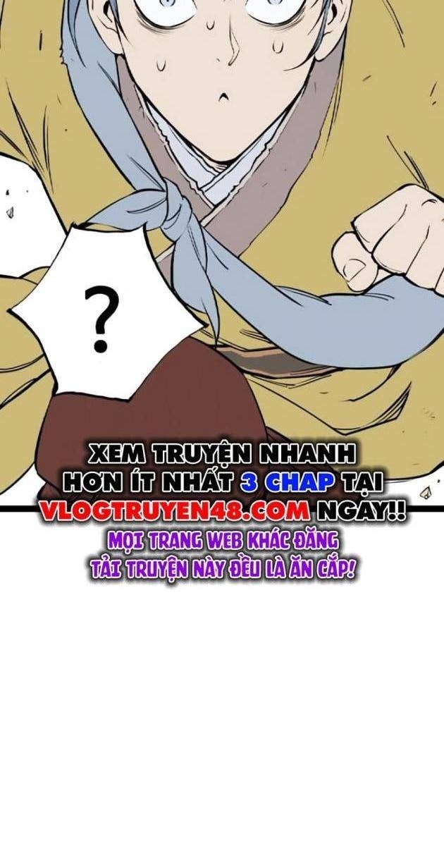 Sát Thần Tu La - Page 34