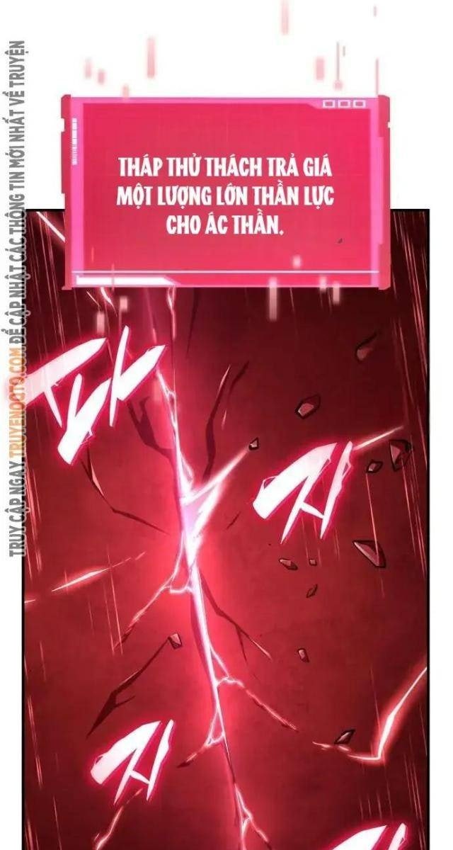 Chiêu Hồn Sư Siêu Phàm - Page 67