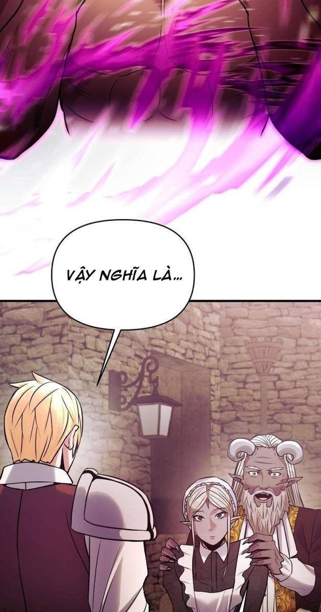 Ta Đã Trở Thành Cuồng Vương - Page 16