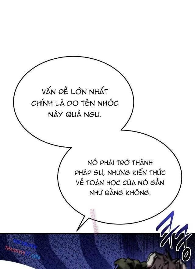 Kim Chiến Sĩ: Hành Trình Xây Dựng Đặc Tính - Page 8