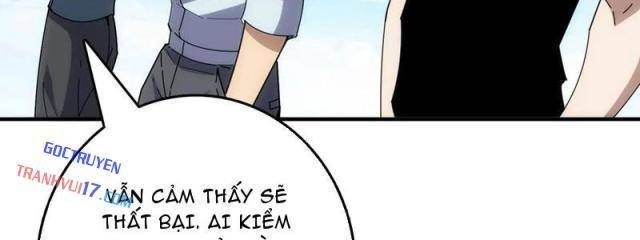 Tin Tức Toàn Tri Giả - Page 69