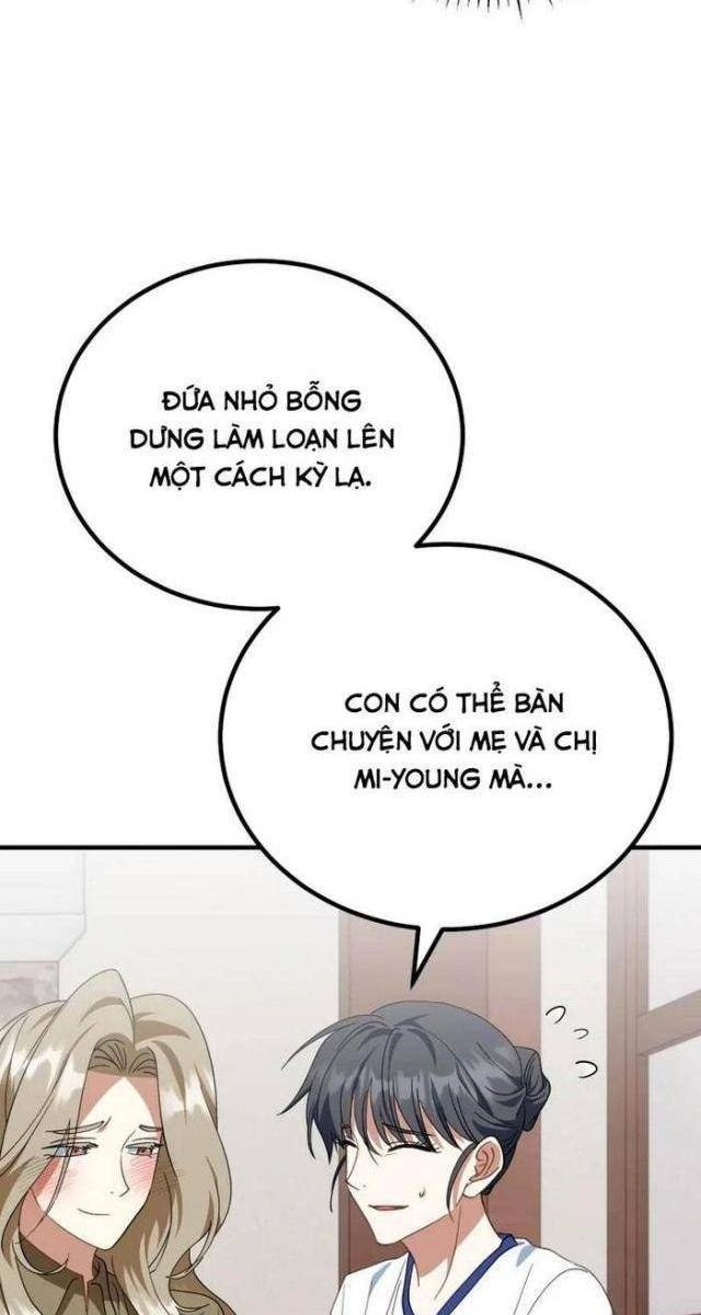 Bé Con Tái Xuất: Hành Trình Thành Vua Tài Phiệt! - Page 26