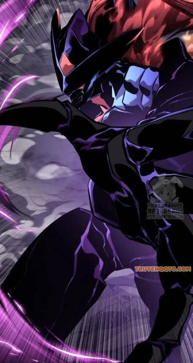 Chiêu Hồn Sư Siêu Phàm - Page 56