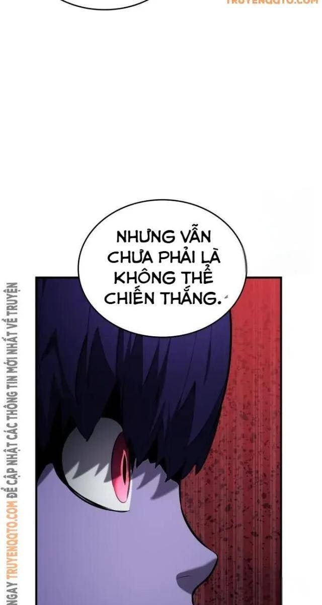 Chiêu Hồn Sư Siêu Phàm - Page 160