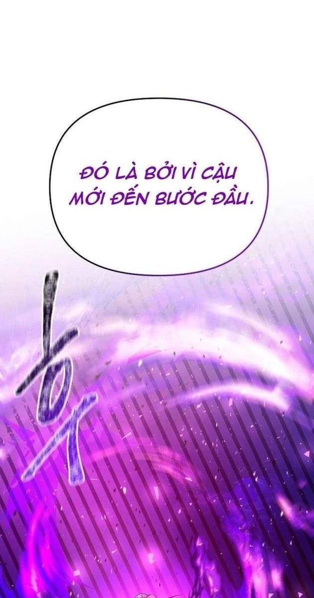 Ta Đã Trở Thành Cuồng Vương - Page 47