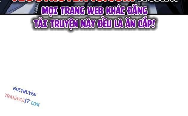 Minh Vương - Page 168