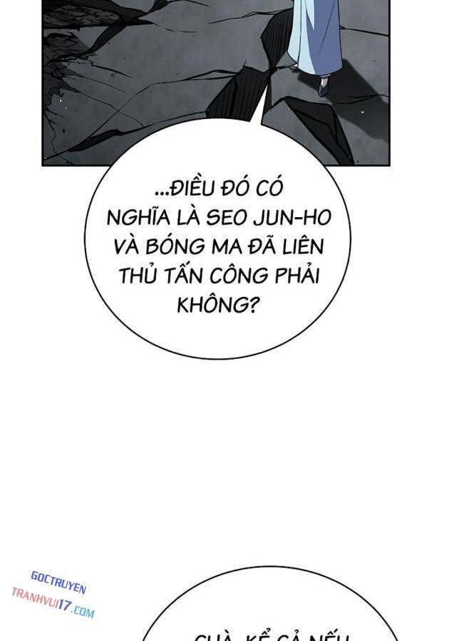 Sử Trở Lại Của Frozen Player - Page 60