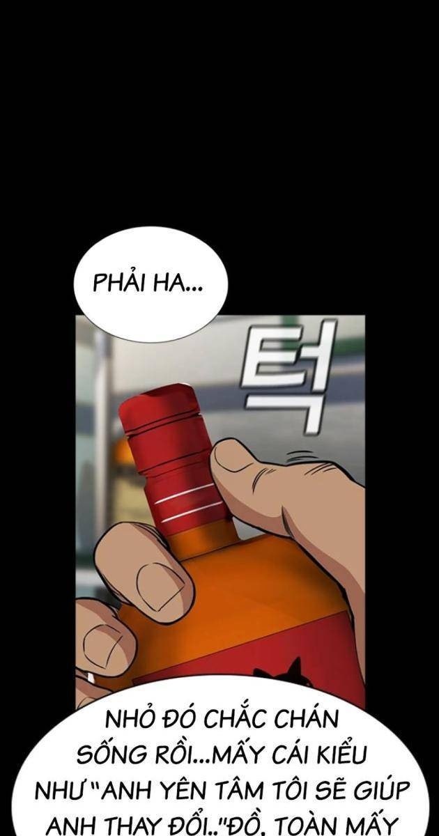 Giáo Dục Chân Chính - Page 49