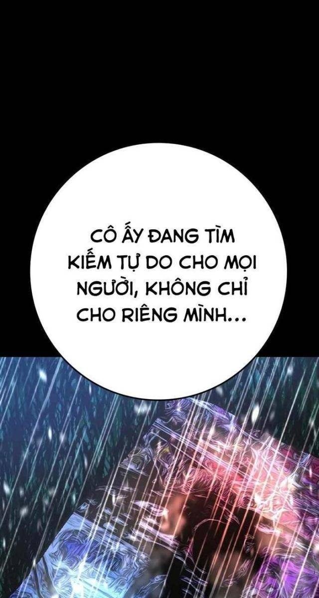 Phòng Gym Hanlim - Page 22