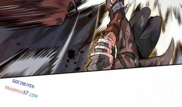 Mạo Hiểm Giả Cuối Cùng - Page 66