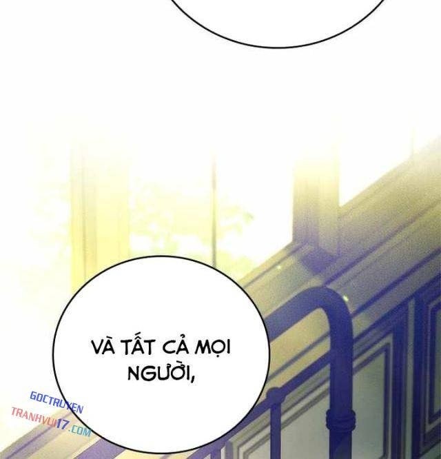 Anh Hùng Huyền Thoại Là Học Viên Danh Dự Của Học Viện - Page 128