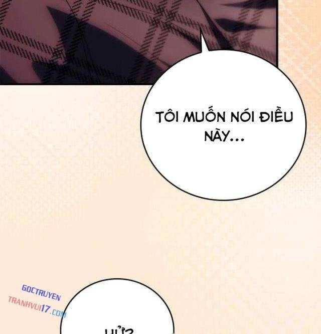 Anh Hùng Huyền Thoại Là Học Viên Danh Dự Của Học Viện - Page 140