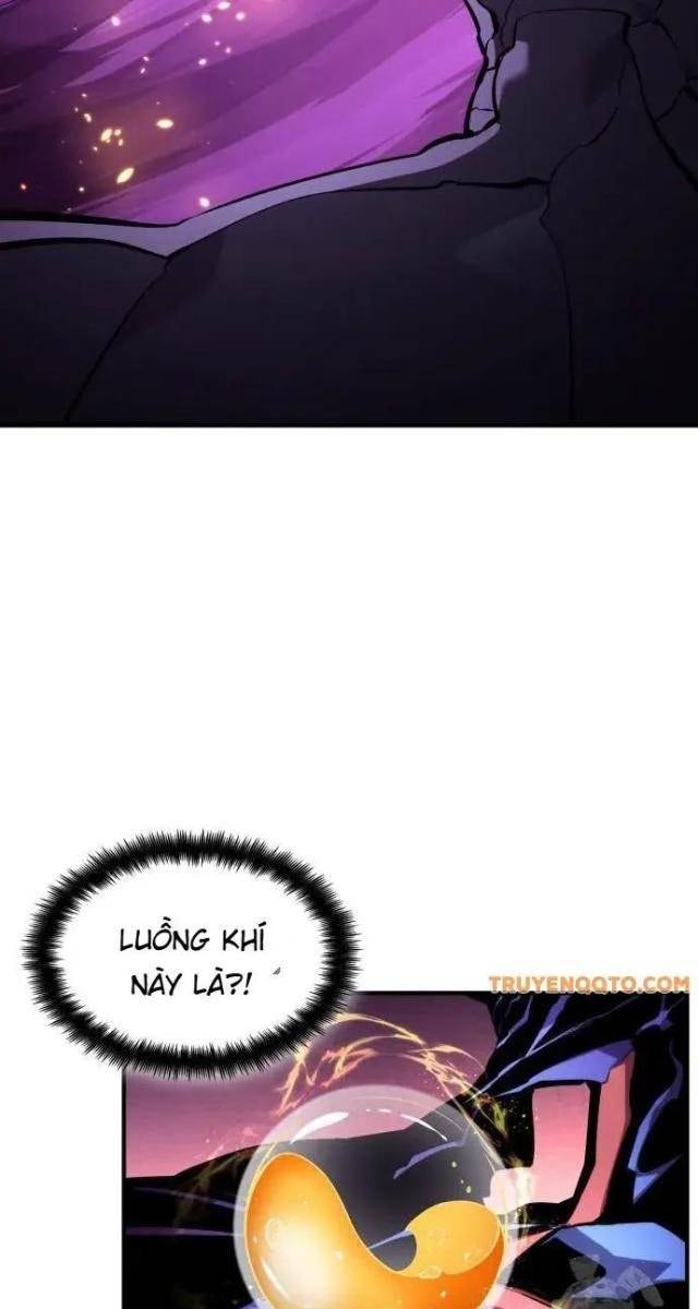 Chiêu Hồn Sư Siêu Phàm - Page 35