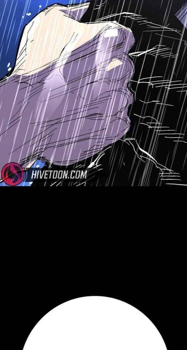 Phòng Gym Hanlim - Page 13