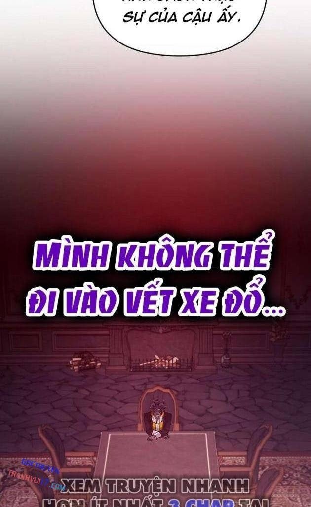 Ta Đã Trở Thành Cuồng Vương - Page 94