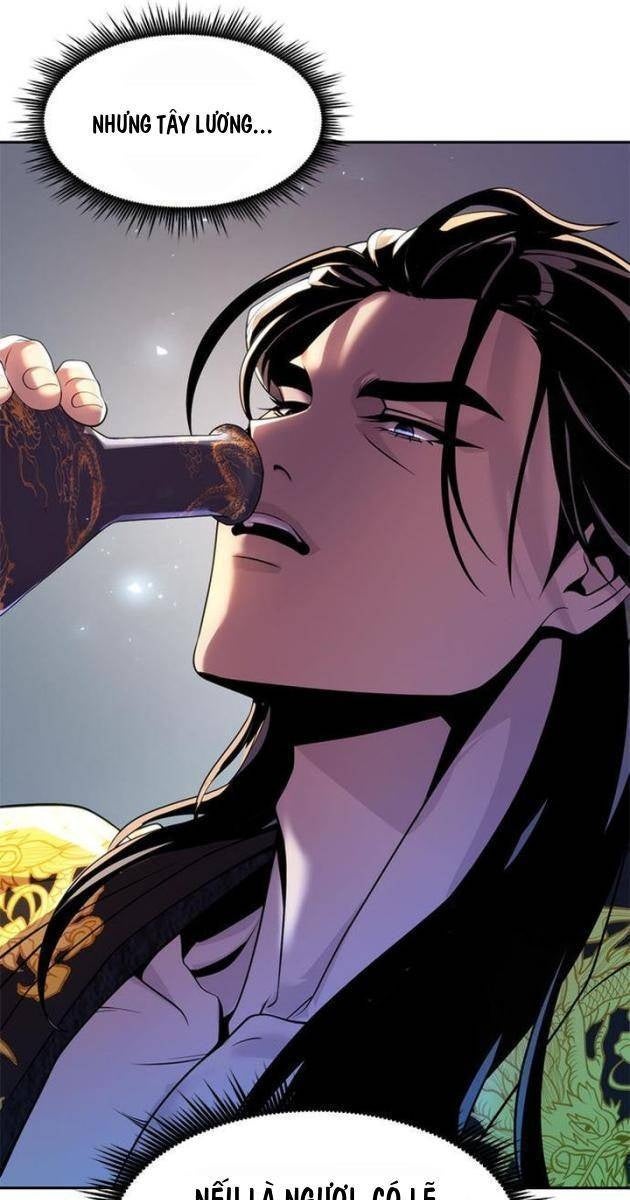 Ma Đạo Luân Hồi Ký - Page 115