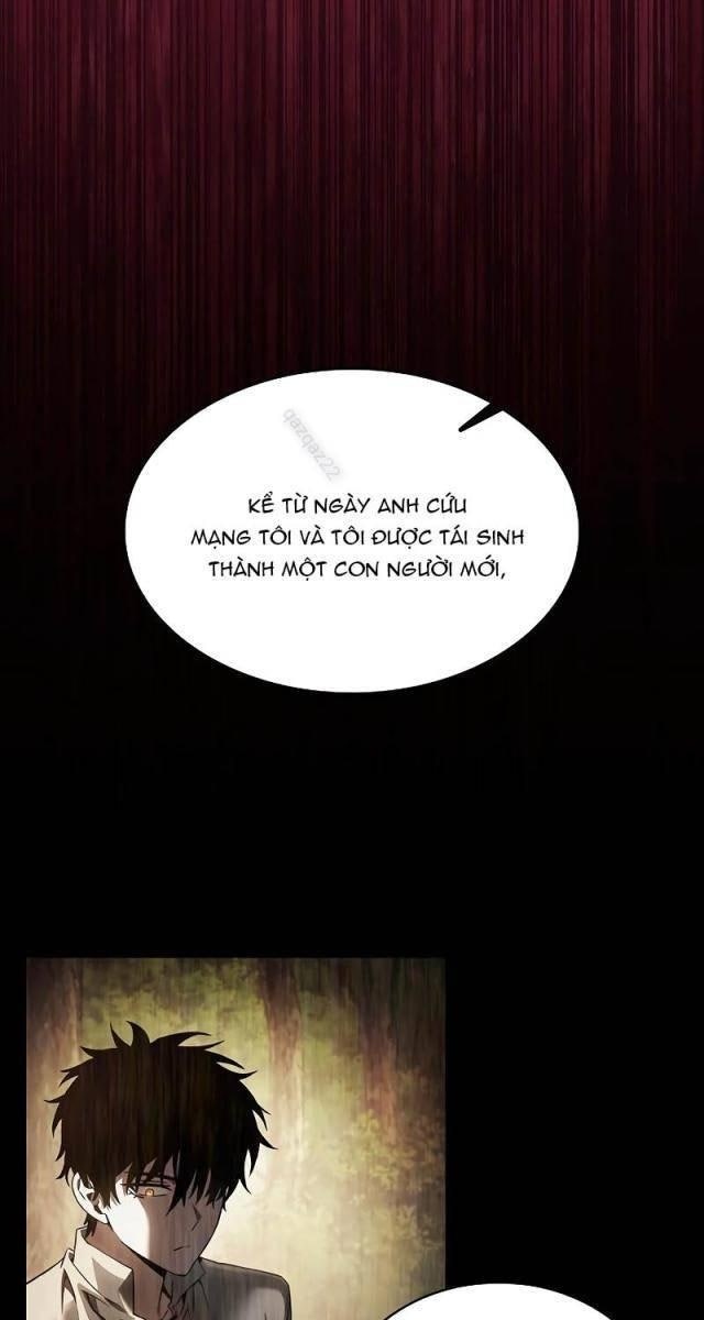 Kiếm Sĩ Thiên Tài Của Học Viện - Page 10