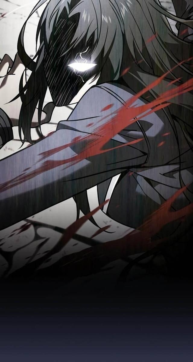 Kiếm Sĩ Thiên Tài Của Học Viện - Page 70