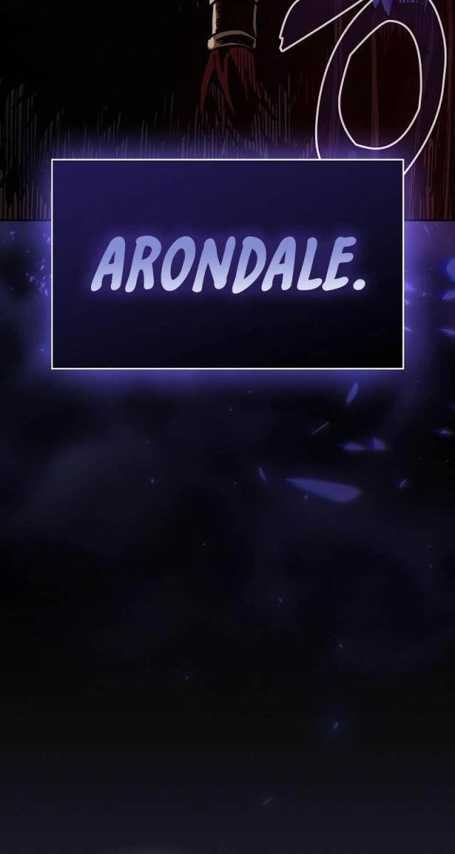 Kiếm Sĩ Thiên Tài Của Học Viện - Page 111