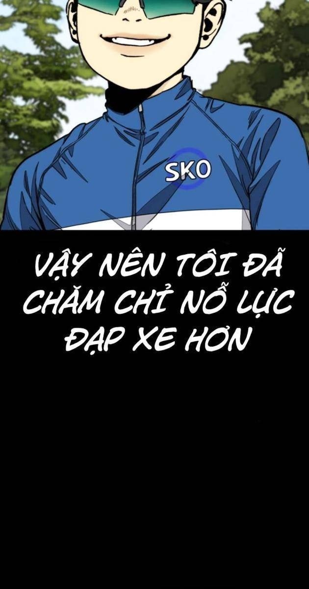 Thể Thao Cực Hạn - Page 43