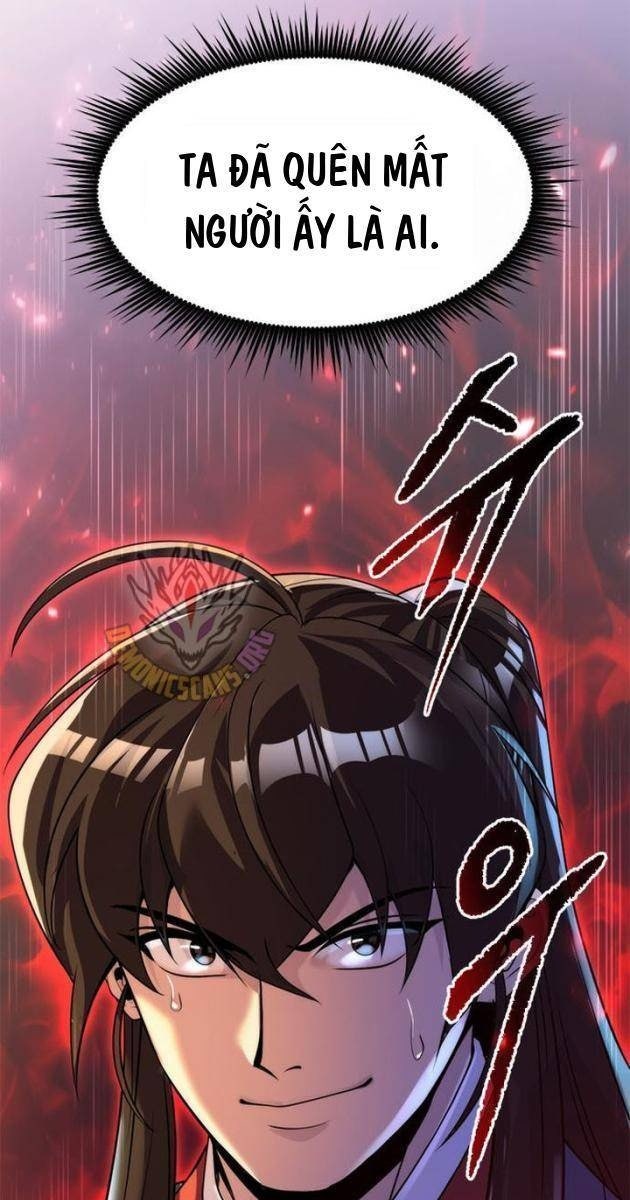 Ma Đạo Luân Hồi Ký - Page 87