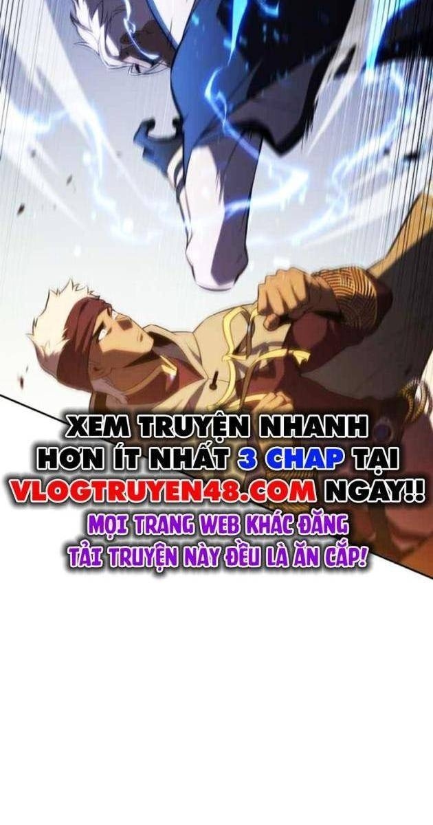 Cậu Nhỏ Nhà Công Tước Là Sát Thủ Hồi Quy - Page 63