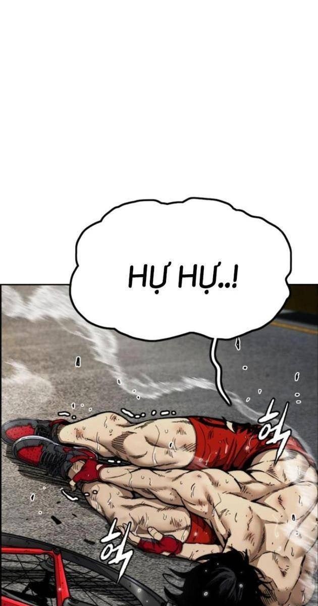 Thể Thao Cực Hạn - Page 163