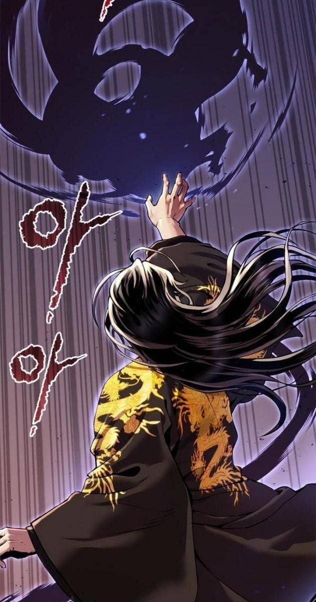 Ma Đạo Luân Hồi Ký - Page 52