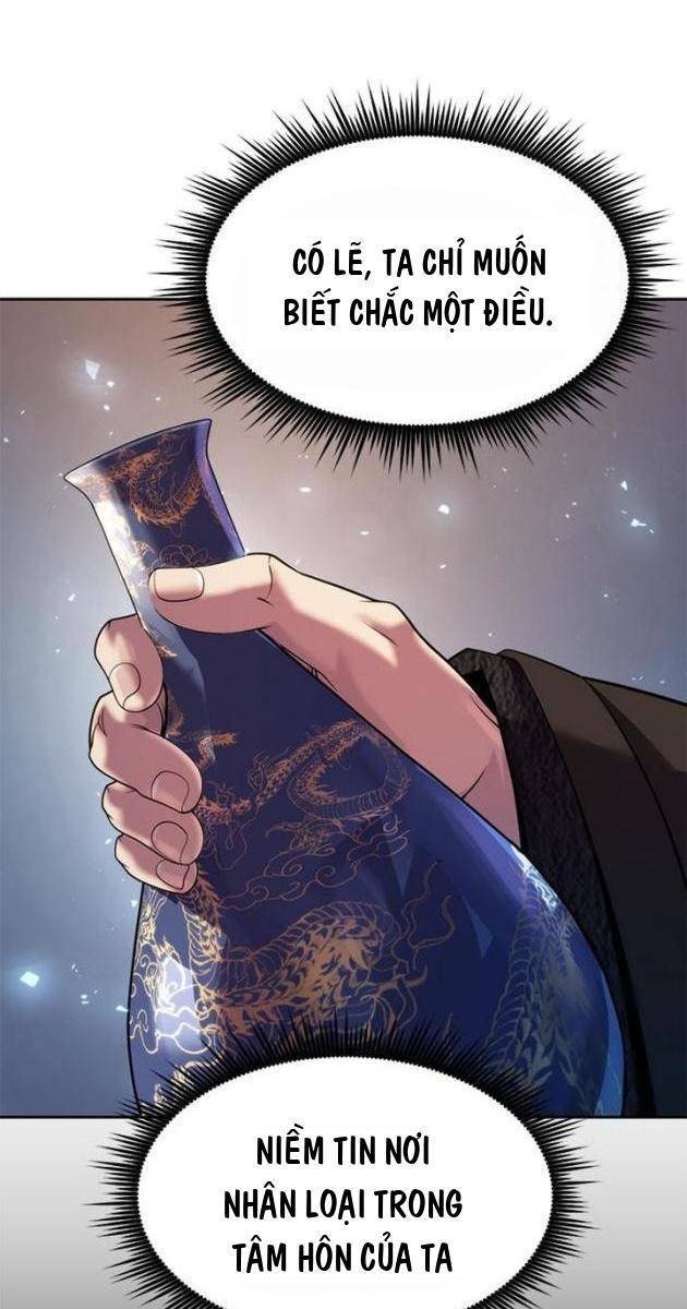 Ma Đạo Luân Hồi Ký - Page 109