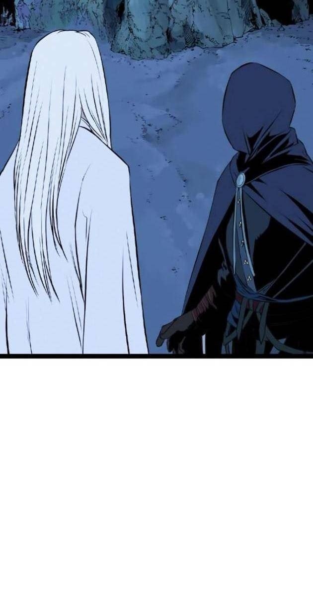 Sát Thần Tu La - Page 179