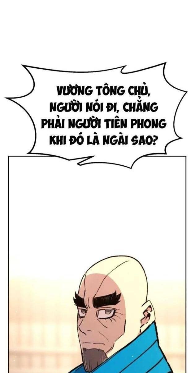 Tuyệt Đỉnh Kiếm Cảm - Page 113