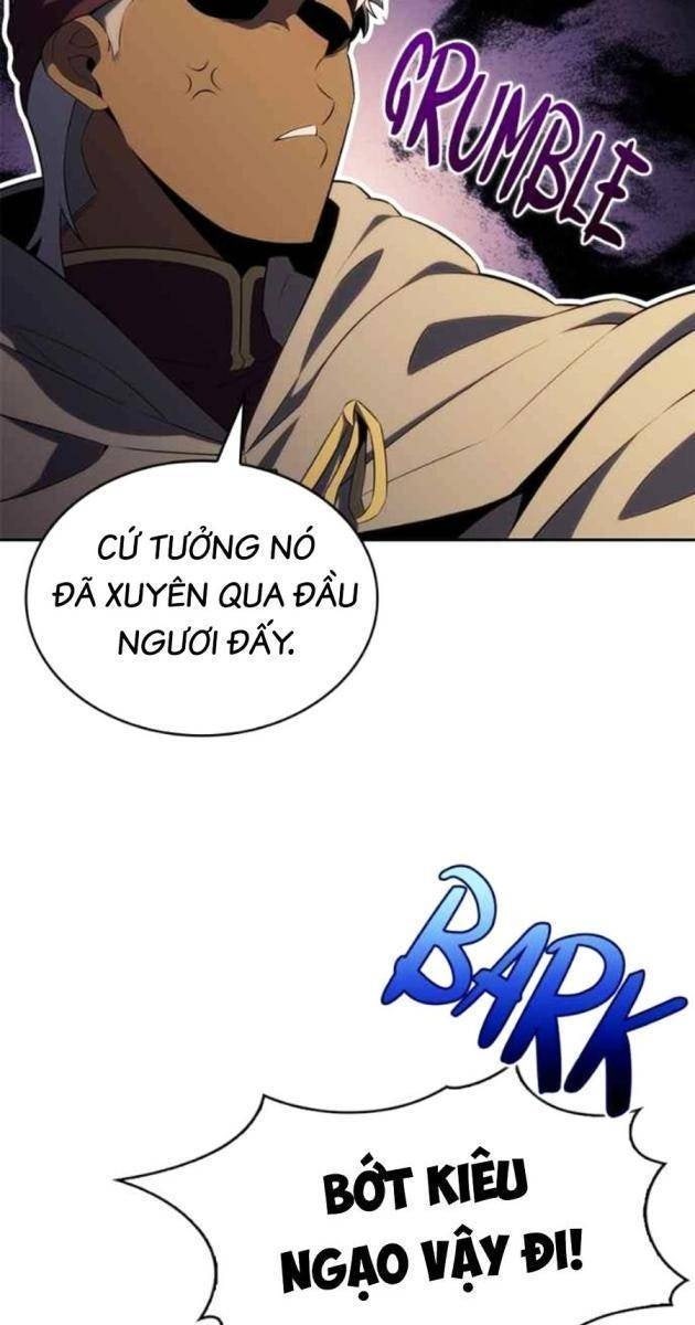 Cậu Nhỏ Nhà Công Tước Là Sát Thủ Hồi Quy - Page 80