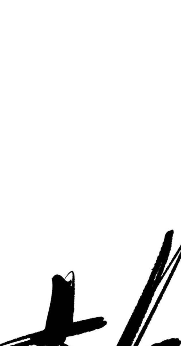 Thể Thao Cực Hạn - Page 172