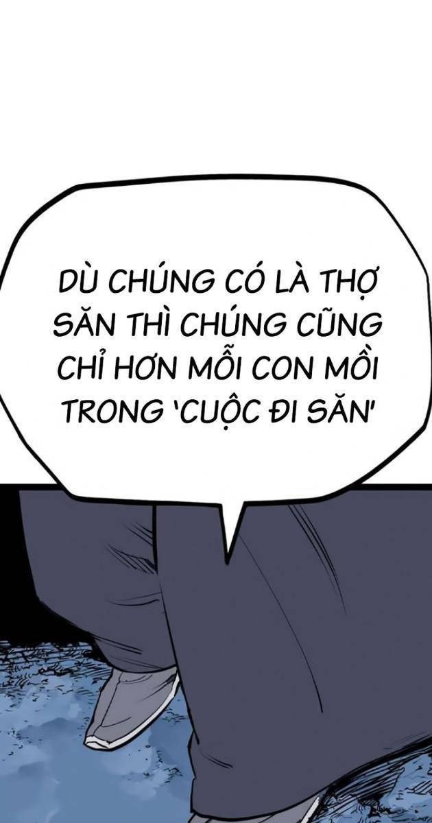 Sát Thần Tu La - Page 164