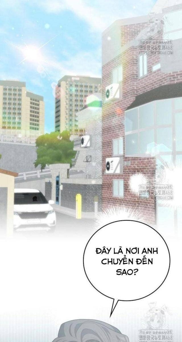 Studio Tùy Hứng Của Nghệ Sĩ Thiên Tài - Page 14