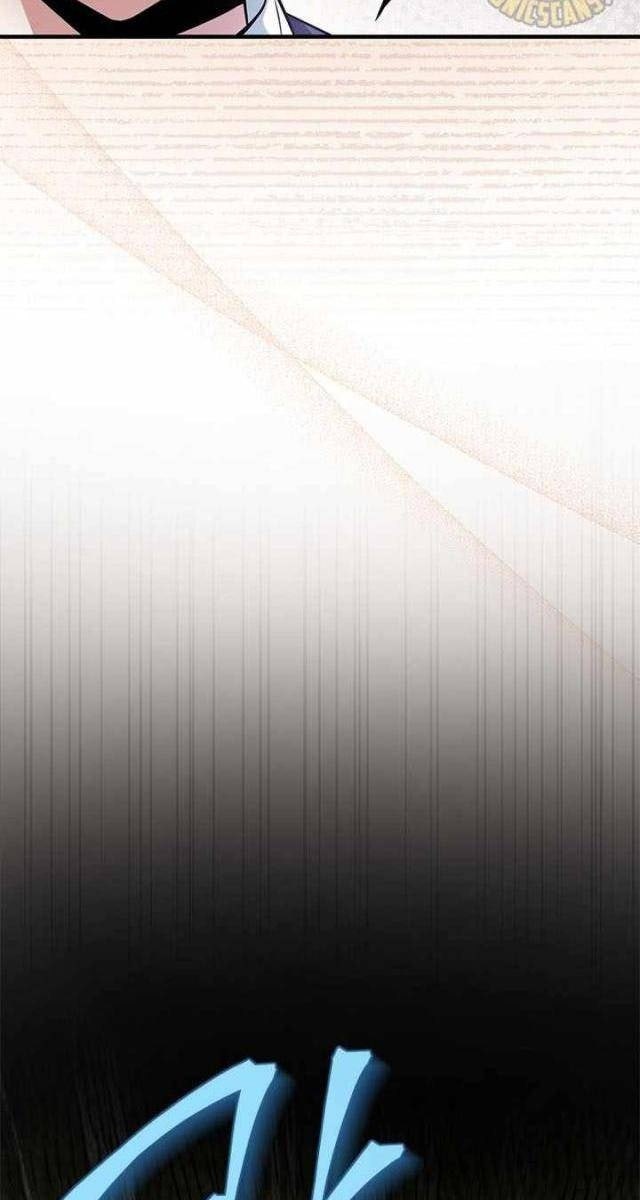 Anh Hùng Huyền Thoại Là Học Viên Danh Dự Của Học Viện - Page 142