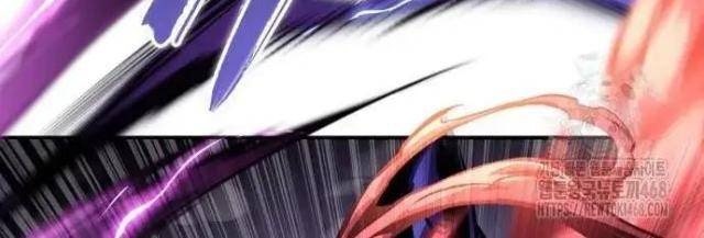 Chiêu Hồn Sư Siêu Phàm - Page 55