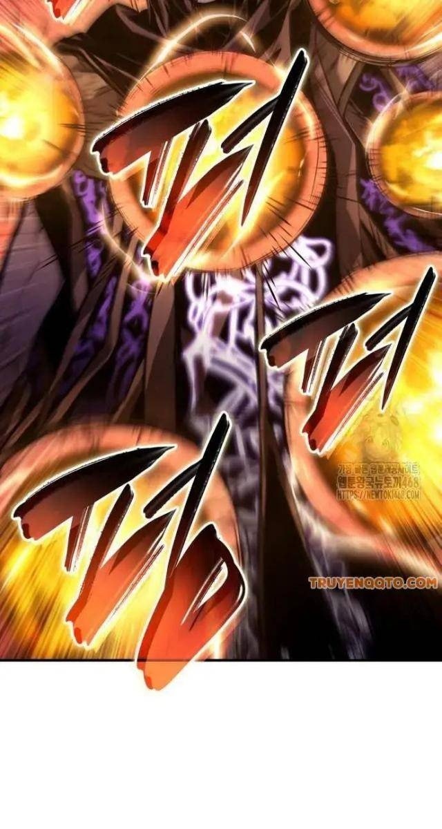 Chiêu Hồn Sư Siêu Phàm - Page 63